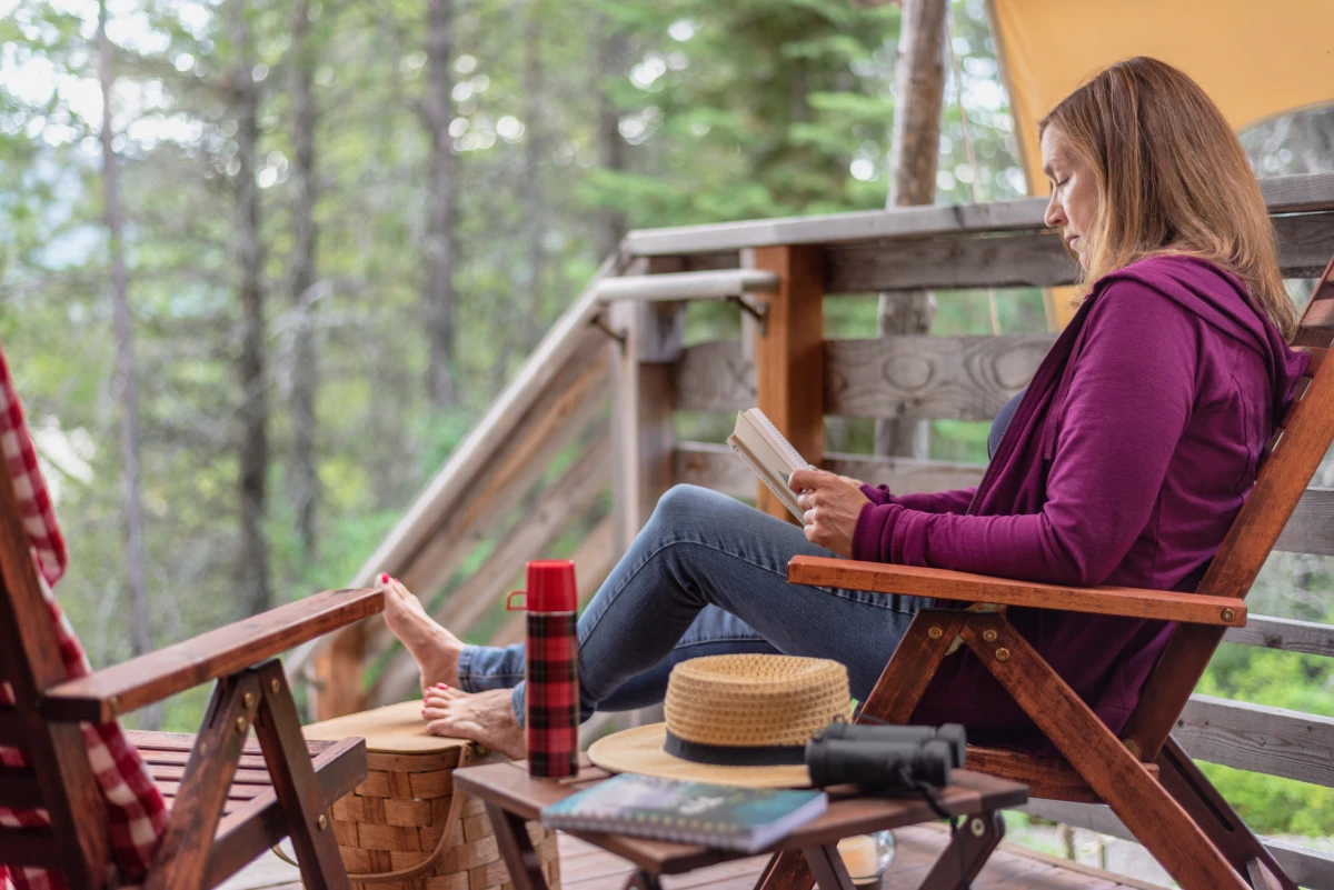 Acheter une maison de vacances : le rêve à portée de main
