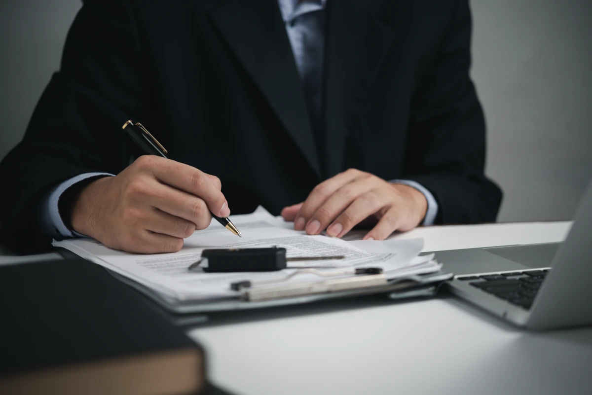 Assurance loyers impayés : Protégez-vous efficacement contre les mauvaises surprises