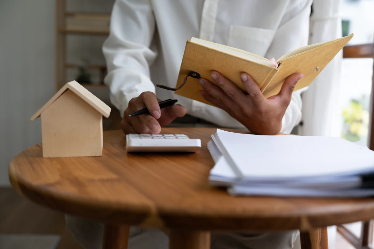 Comment éviter les droits de succession sur un bien immobilier : stratégies et astuces