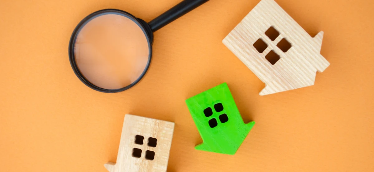 Faire estimer sa maison par un notaire : comment et pourquoi?