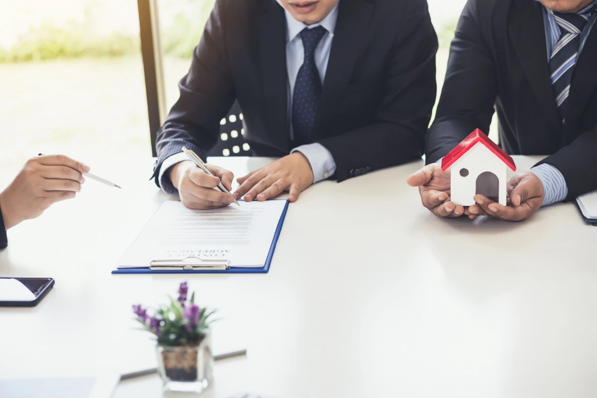 Investir dans l'immobilier en 2024 : Les clés pour réussir et les tendances à suivre