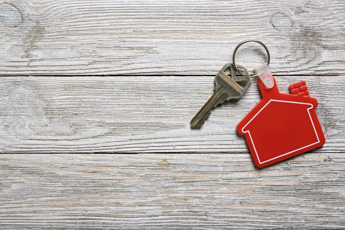 Statut juridique pour investir dans l'immobilier : le guide complet