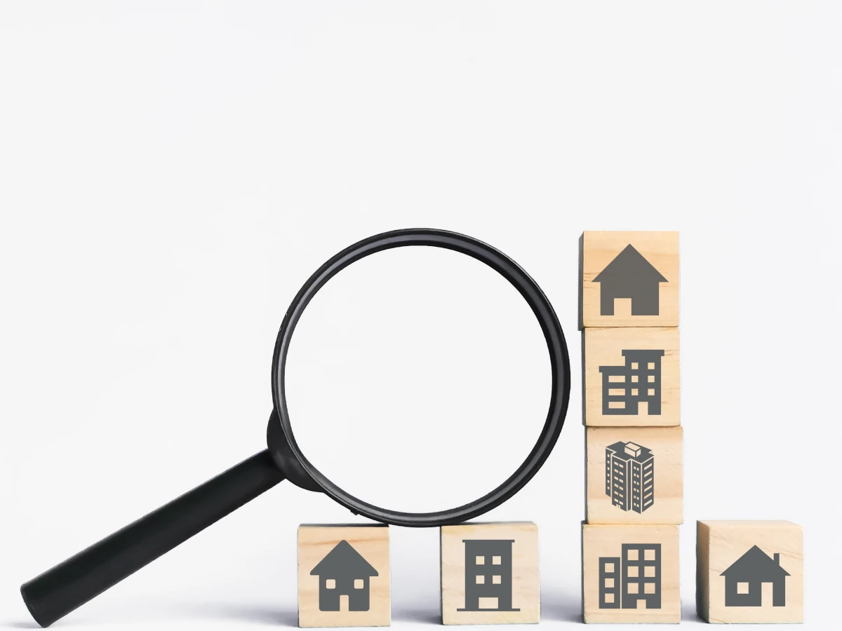 Vente local commercial : les clés pour réussir votre investissement