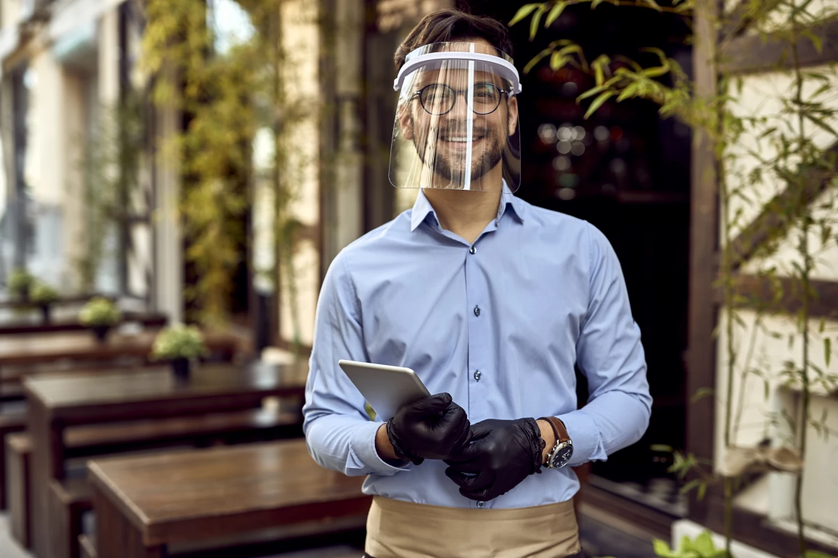 Assurance loyers impayés ou caution : quelles solutions pour se prémunir contre les risques locatifs ?