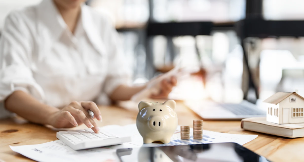 Les erreurs à éviter lors de votre investissement immobilier locatif