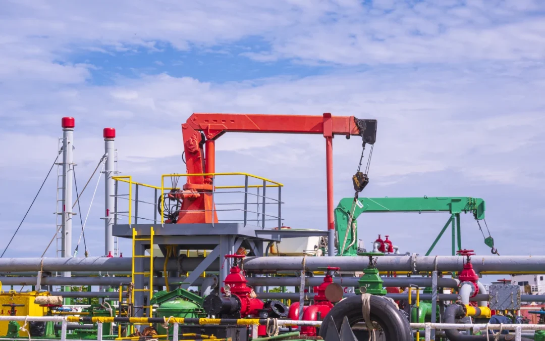 Rénovation énergétique : transformer son habitat pour un avenir durable