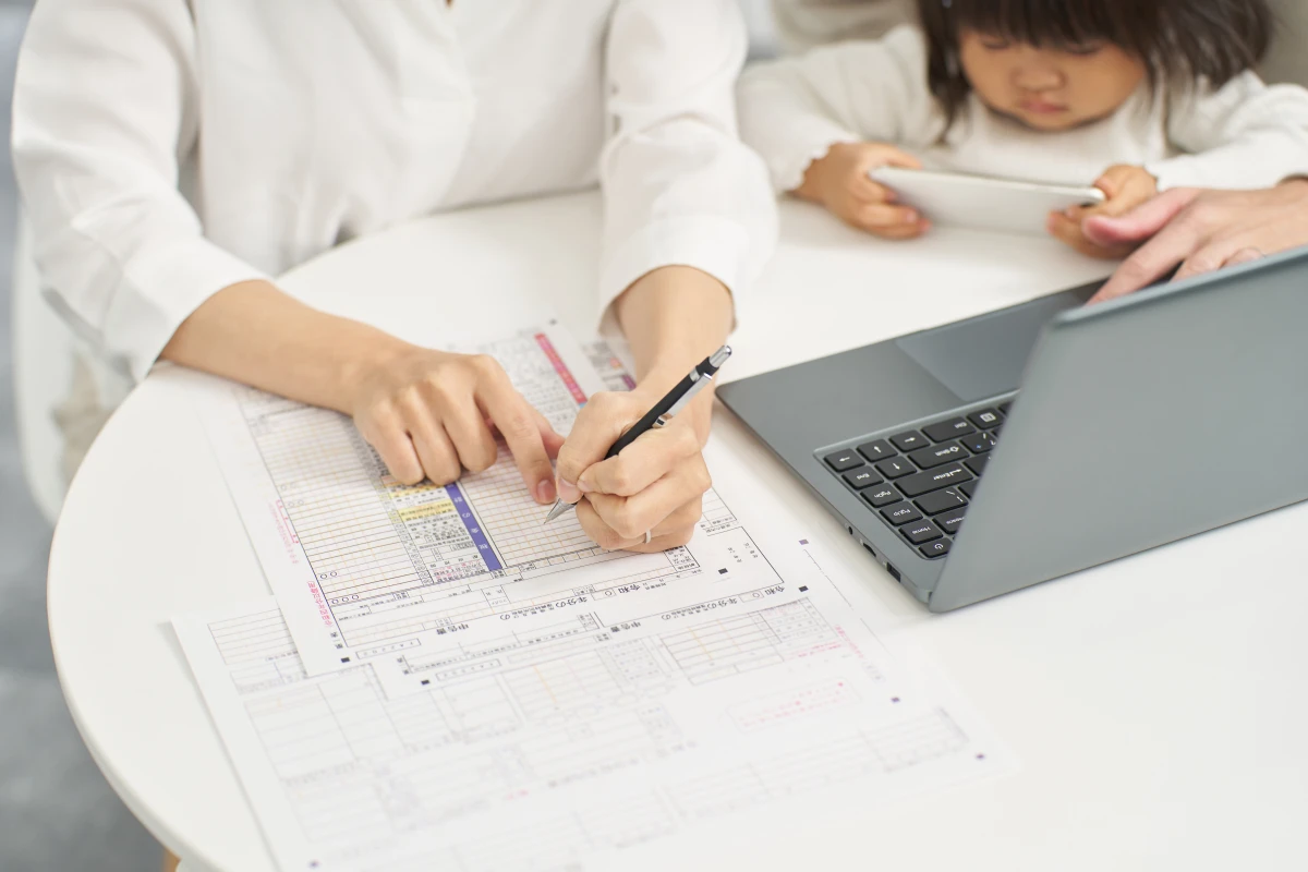 Taxe d'habitation locataire : tout ce que vous devez savoir