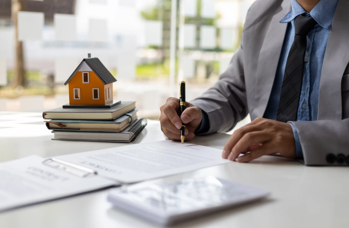 Vendre sa maison sans agence : les clés pour réussir la transaction