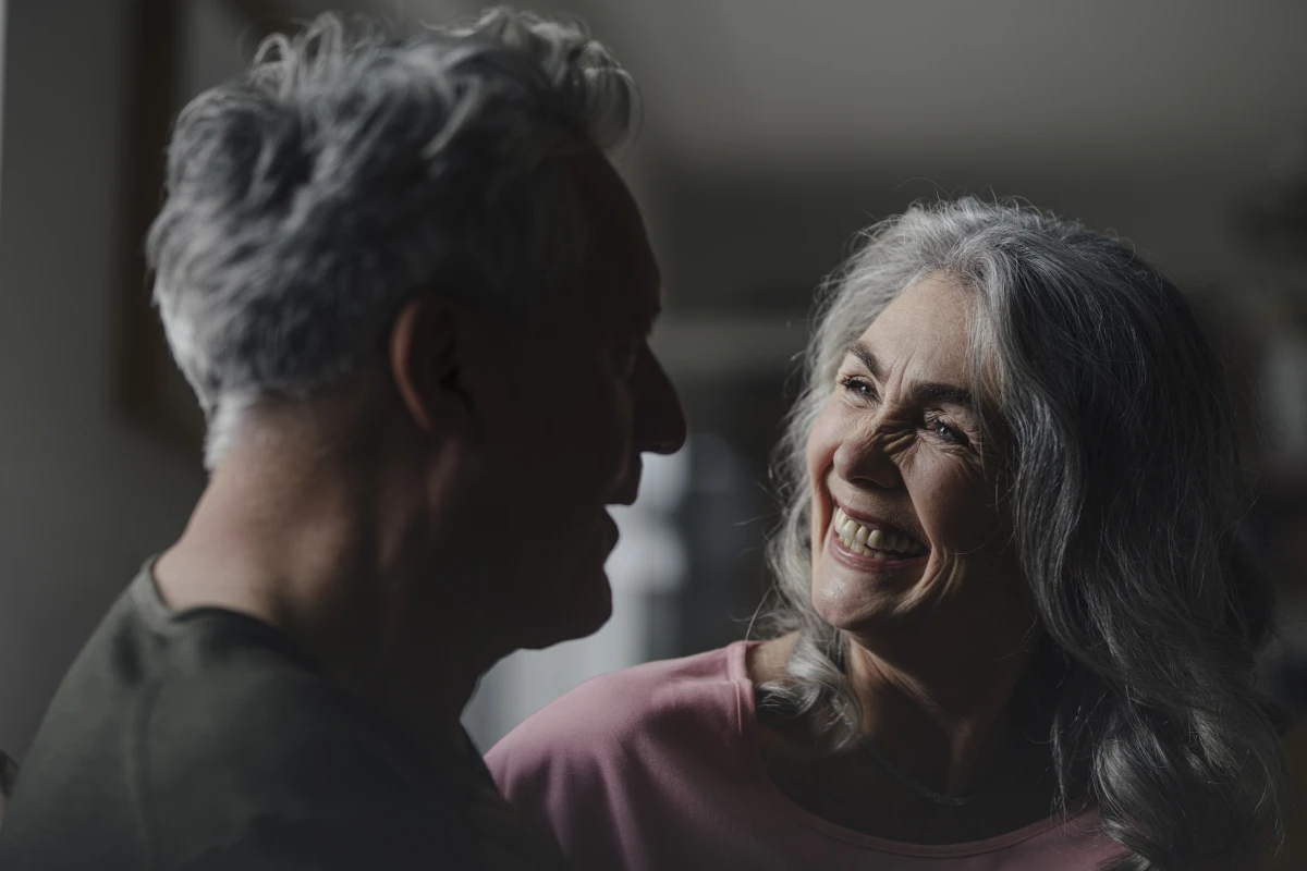 La rentabilité des investissements en résidences seniors : un enjeu majeur pour l'avenir