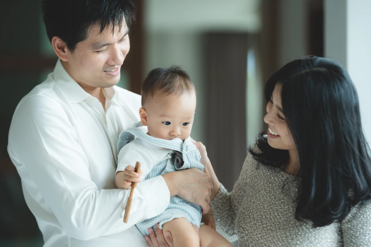 Assurance habitation et dégâts des enfants : ce que vous devez savoir pour être bien protégé
