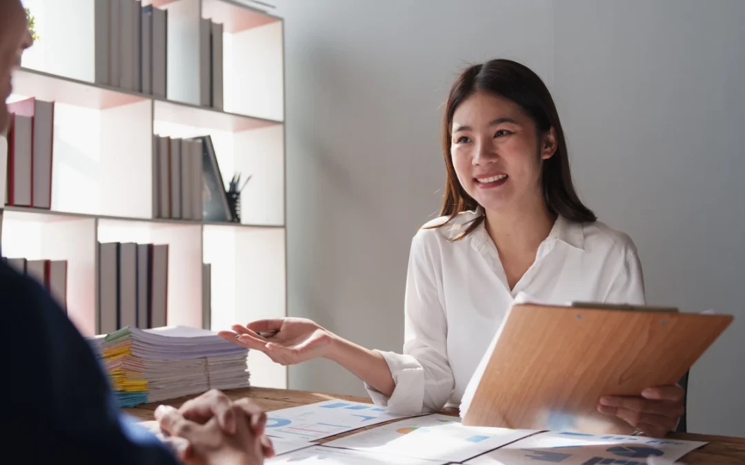 Gérer la vacance locative efficacement : stratégies et conseils
