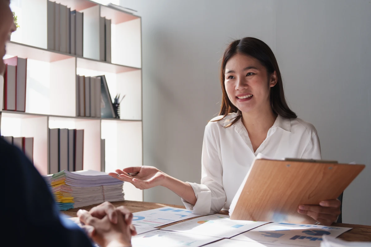 Gérer la vacance locative efficacement : stratégies et conseils