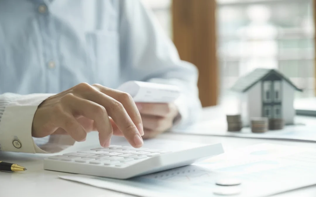 Réussir une opération de défiscalisation immobilière : méthodes et conseils