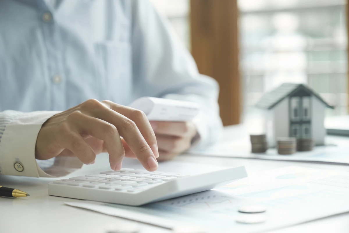 Réussir une opération de défiscalisation immobilière : méthodes et conseils
