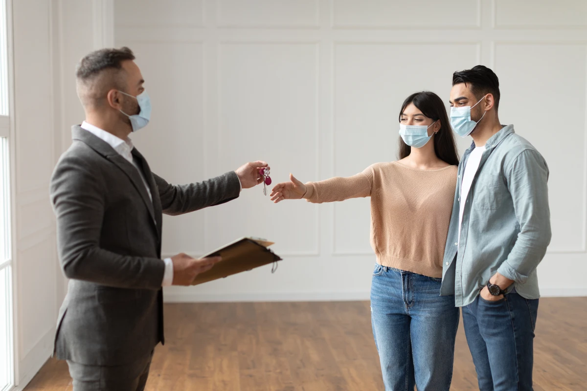 Agences de relocation : un soutien précieux pour les expatriés