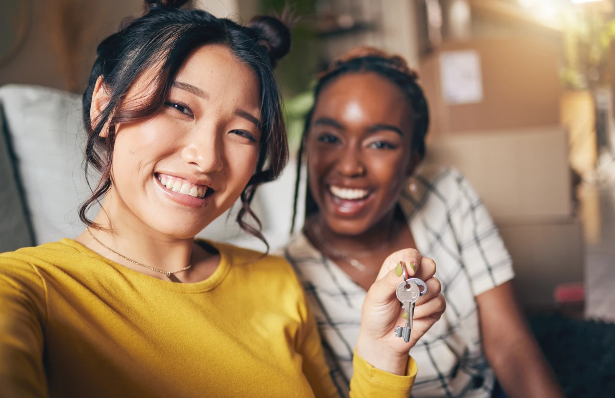 Les meilleures pratiques pour un investissement immobilier à l'international