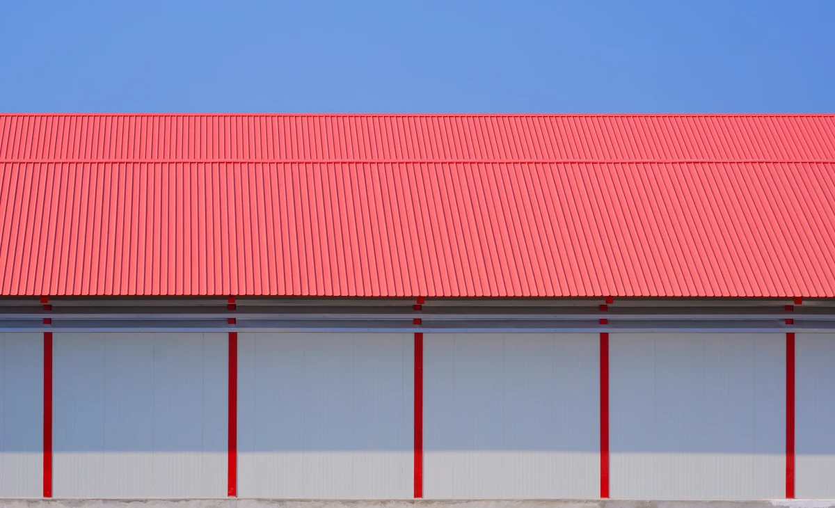 Ventilation et isolation : les clés d'une rénovation réussie