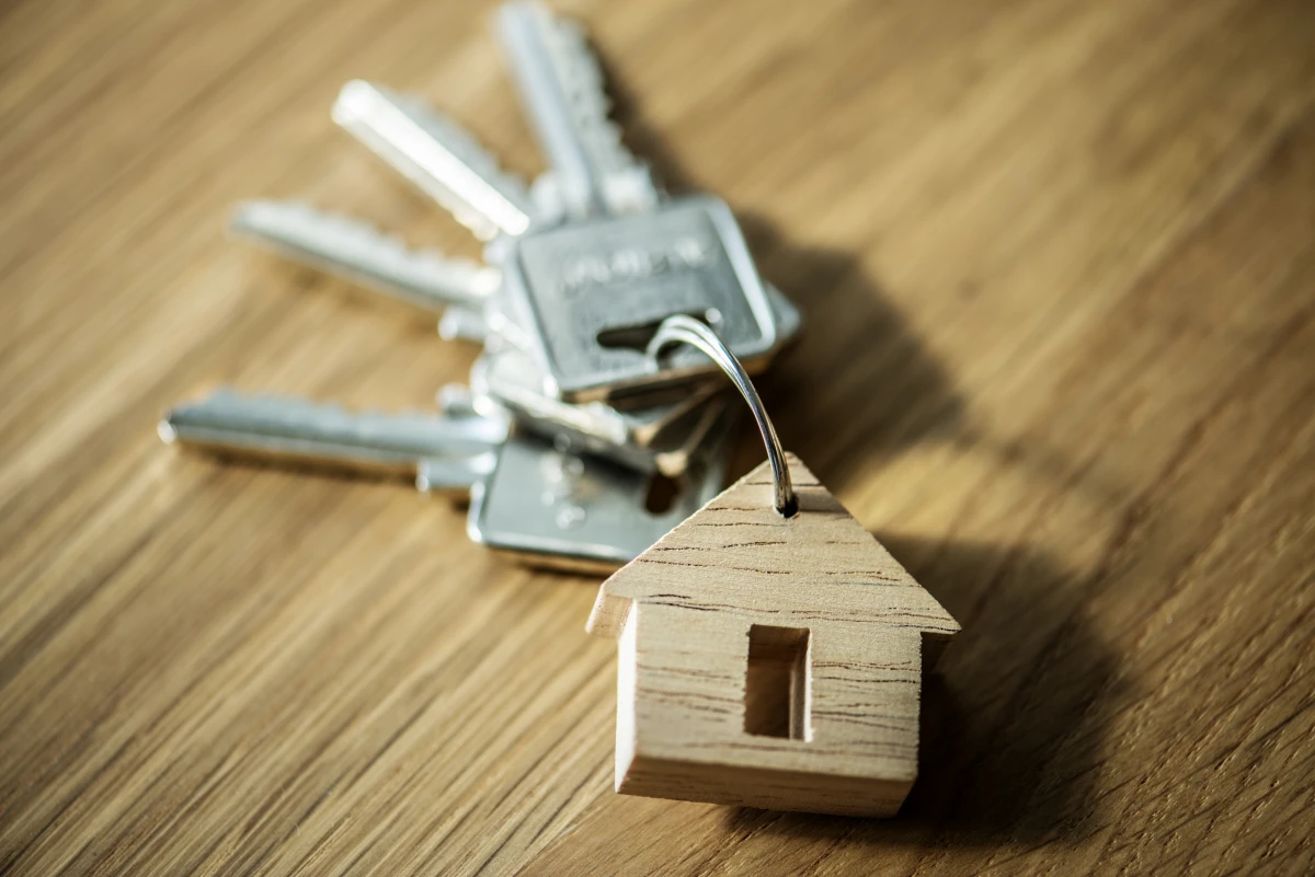 Décryptage immobilier : Les secrets pour évaluer la vraie valeur d'un bien