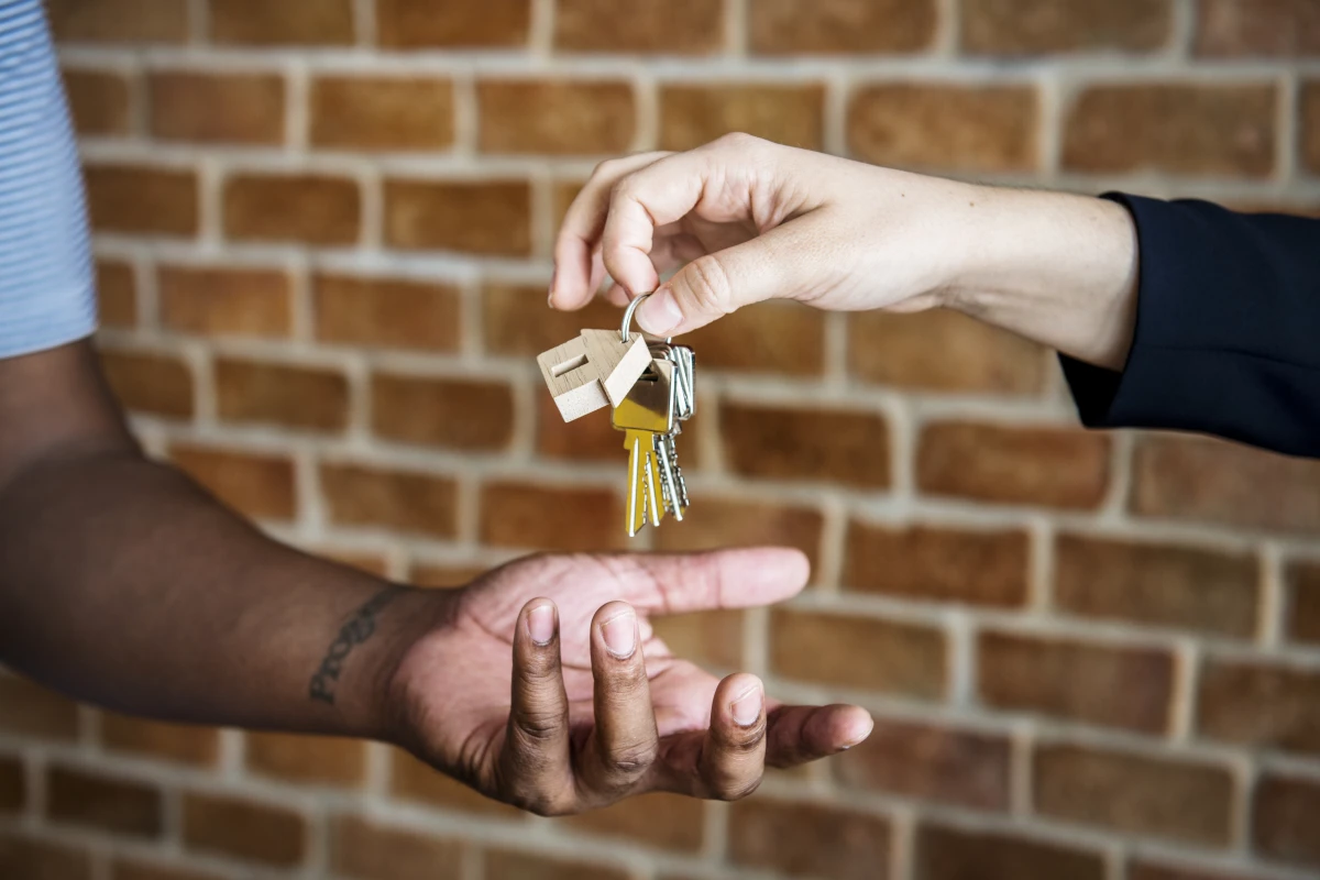 L'immobilier : le placement refuge par excellence pour sécuriser votre avenir financier