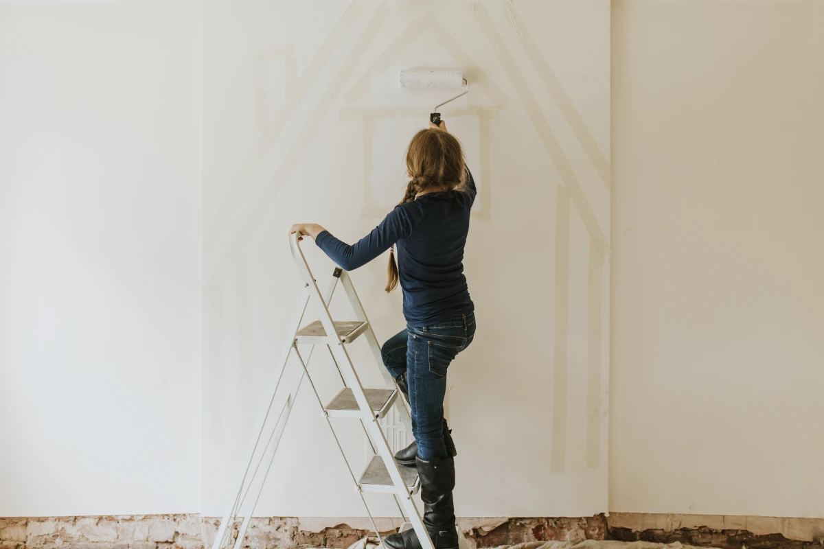 Rénovation intelligente : les investissements qui font grimper la valeur de votre maison