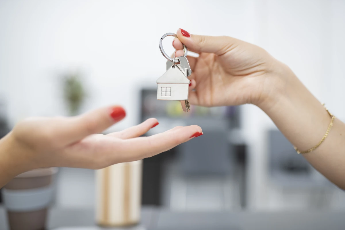 Réussir l'achat d'un bien immobilier en viager : le guide ultime