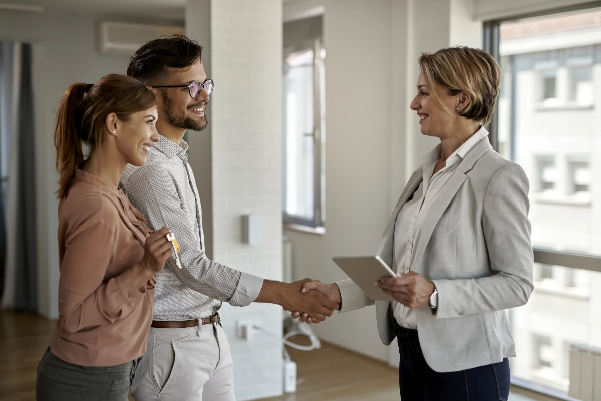 Trouver la Perle Rare : Les 7 Critères Incontournables pour Sélectionner Votre Agent Immobilier