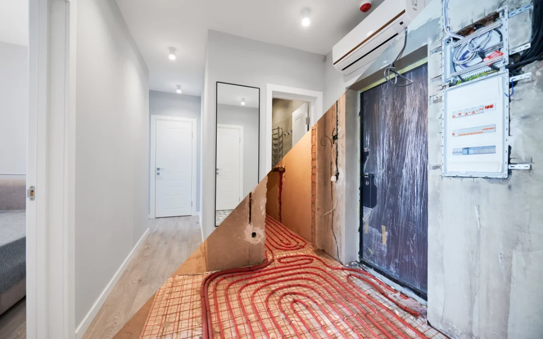 Acheter pour rénover : Transformez votre bien en chef-d’œuvre immobilier