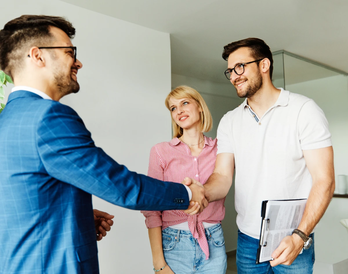 Acheter un bien à l'étranger : Le guide ultime pour concrétiser votre rêve immobilier