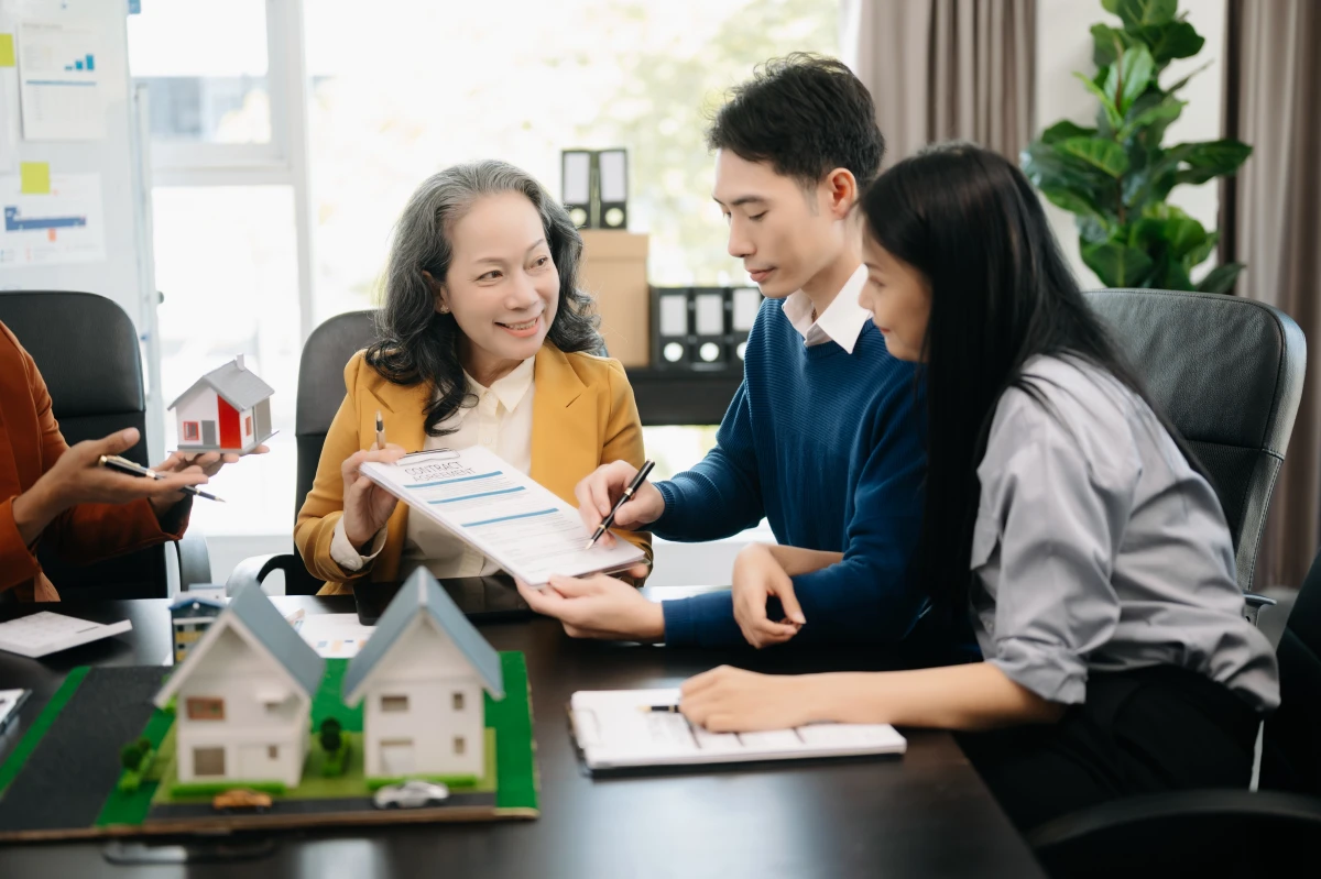 Louez votre bien immobilier en toute sérénité : Guide complet pour propriétaires avisés