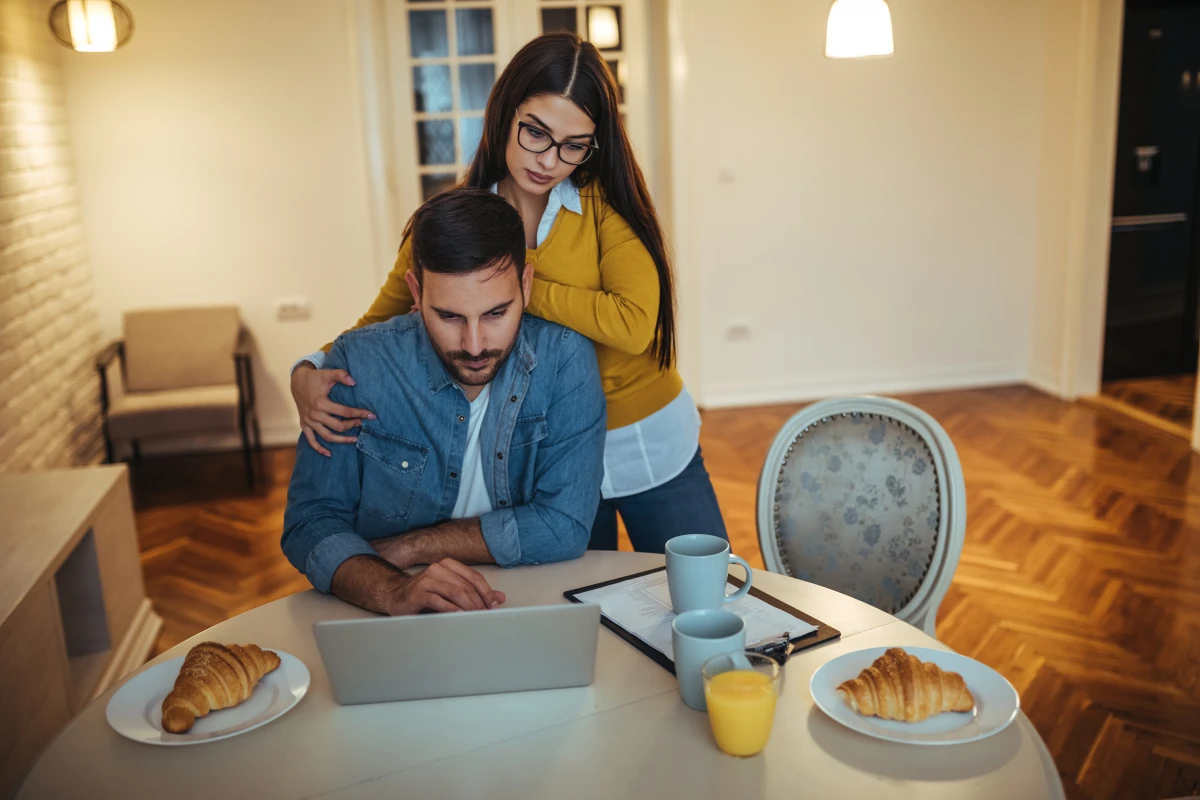 SCPI : La Clé d'Or pour Démocratiser l'Investissement Immobilier