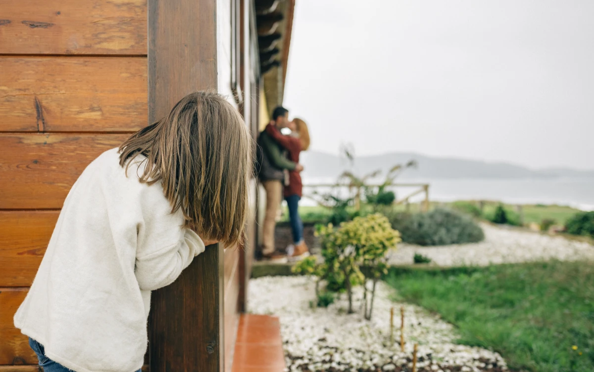 Visite de maison : Les questions incontournables pour faire le bon choix