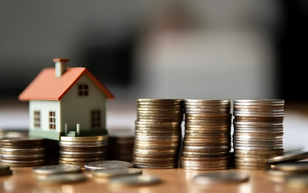 Clause suspensive de prêt : Votre bouclier financier pour un achat immobilier serein