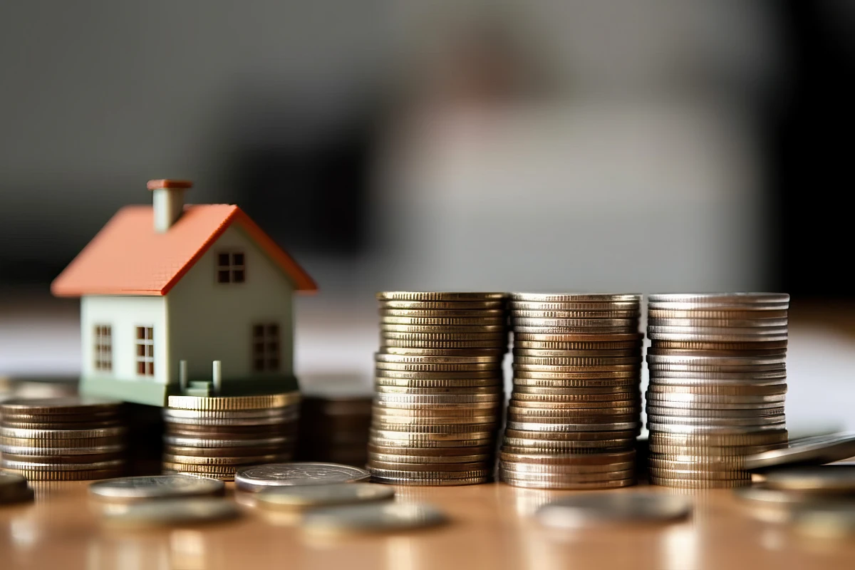 Clause suspensive de prêt : Votre bouclier financier pour un achat immobilier serein