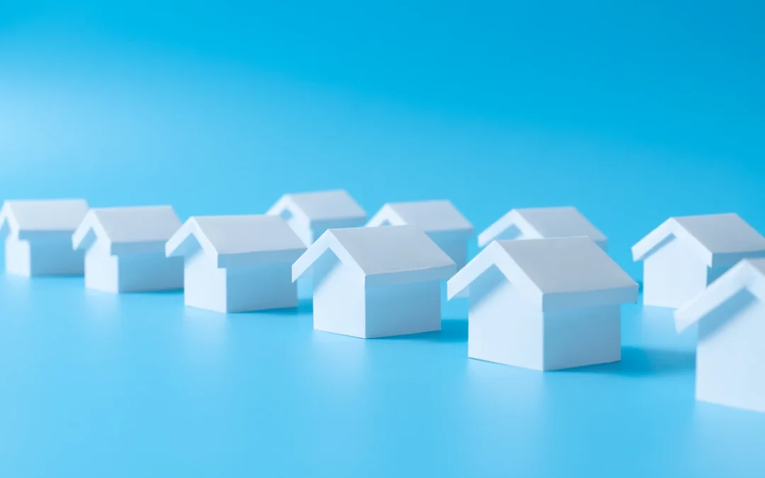 Investissement Immobilier Collectif : Maîtrisez l’Art de la Gestion de Projet