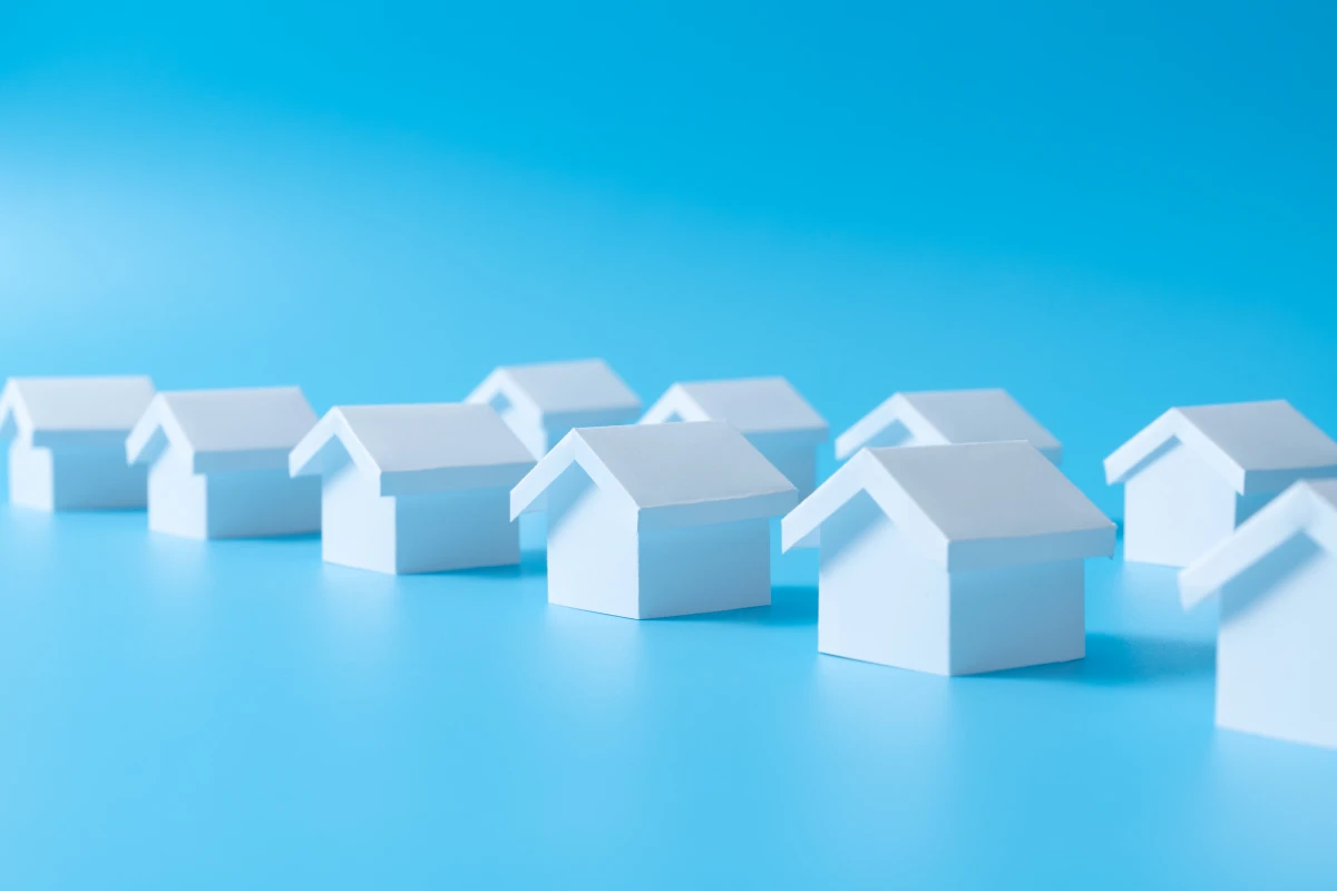 Investissement Immobilier Collectif : Maîtrisez l'Art de la Gestion de Projet