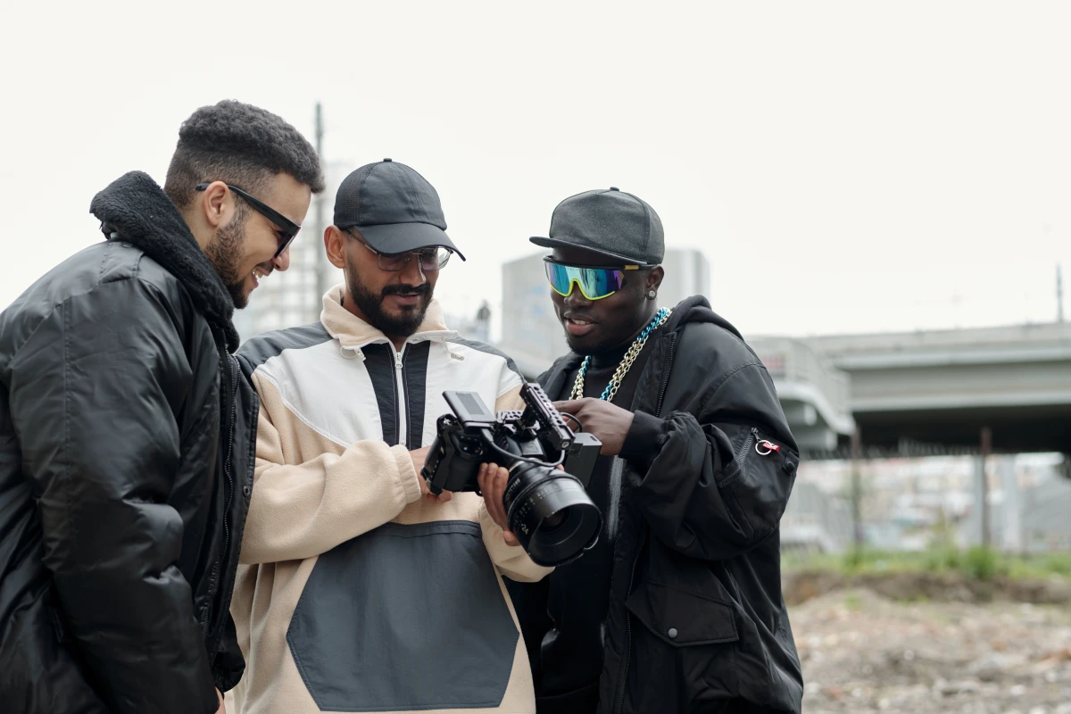 Métamorphose rurale : Quand l'urbanisation redessine nos campagnes