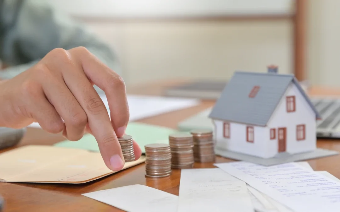 Optimisez vos revenus locatifs : les exonérations fiscales à ne pas manquer !