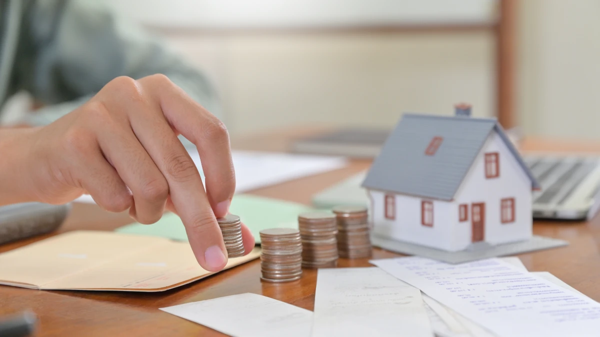 Optimisez vos revenus locatifs : les exonérations fiscales à ne pas manquer !