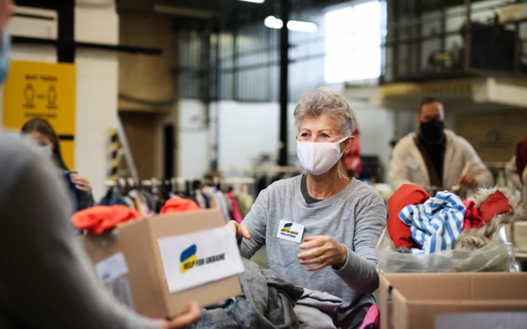 Voisinage conflictuel : Comment préserver la paix dans votre bien locatif