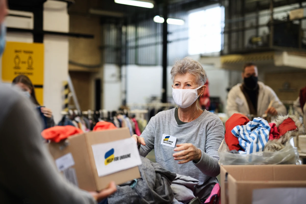 Voisinage conflictuel : Comment préserver la paix dans votre bien locatif