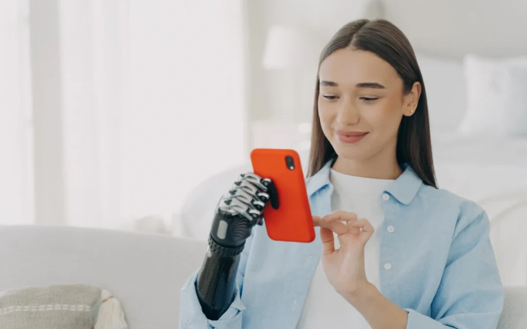 ZAC : Le Guide Ultime pour Réussir votre Investissement Immobilier