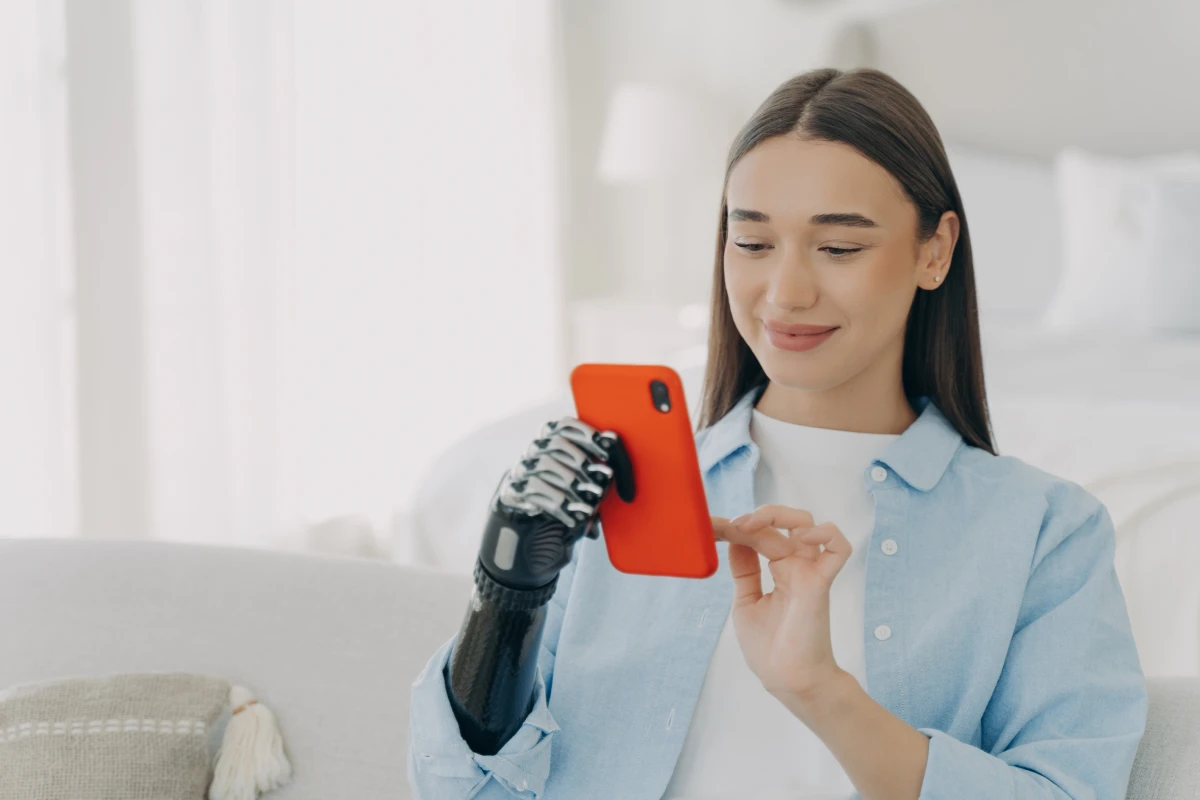 ZAC : Le Guide Ultime pour Réussir votre Investissement Immobilier