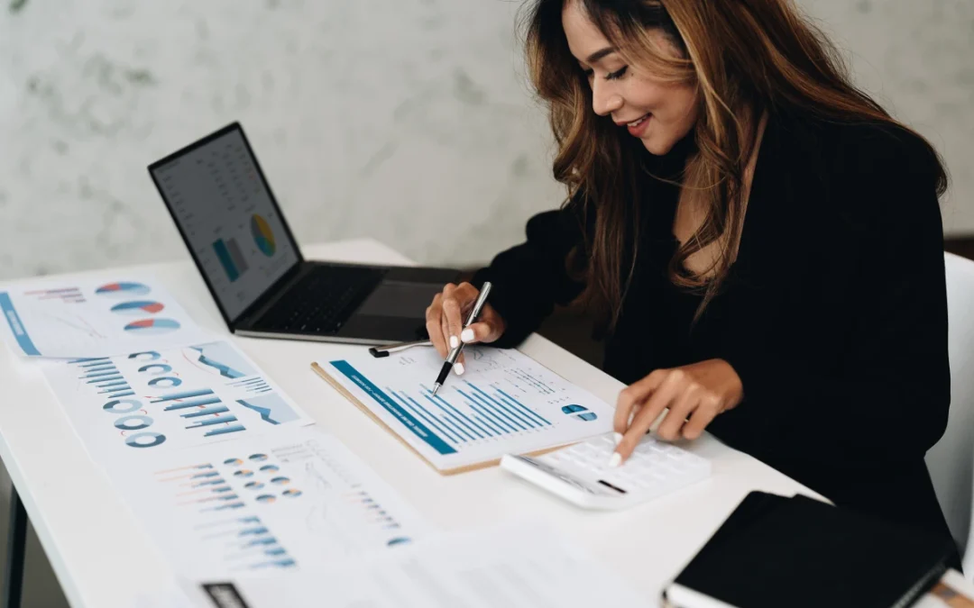 Investir dans l’atypique : Maximisez vos gains, minimisez vos risques !