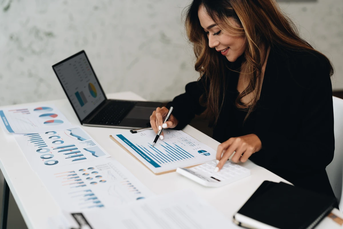 Investir dans l'atypique : Maximisez vos gains, minimisez vos risques !