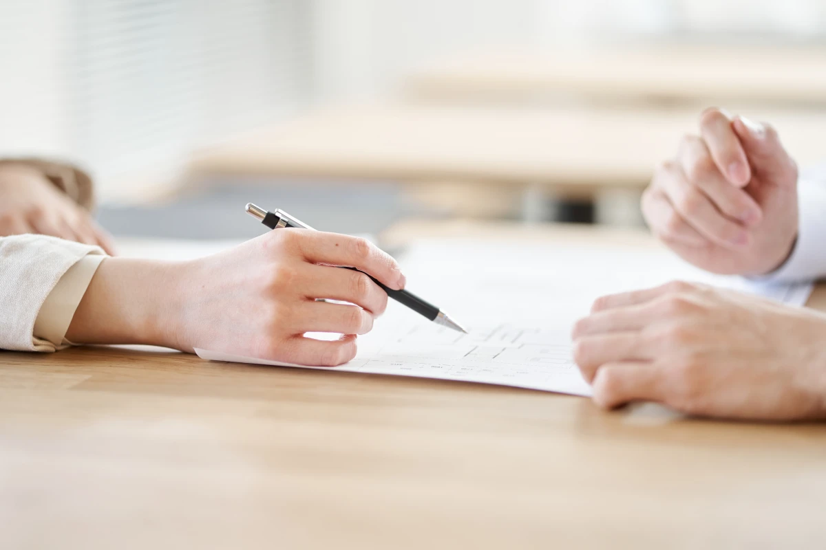 L'achat groupé immobilier : la nouvelle révolution pour devenir propriétaire