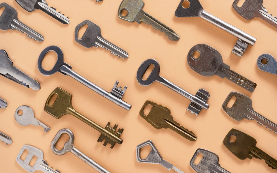 Les clés pour gérer efficacement une copropriété autogérée