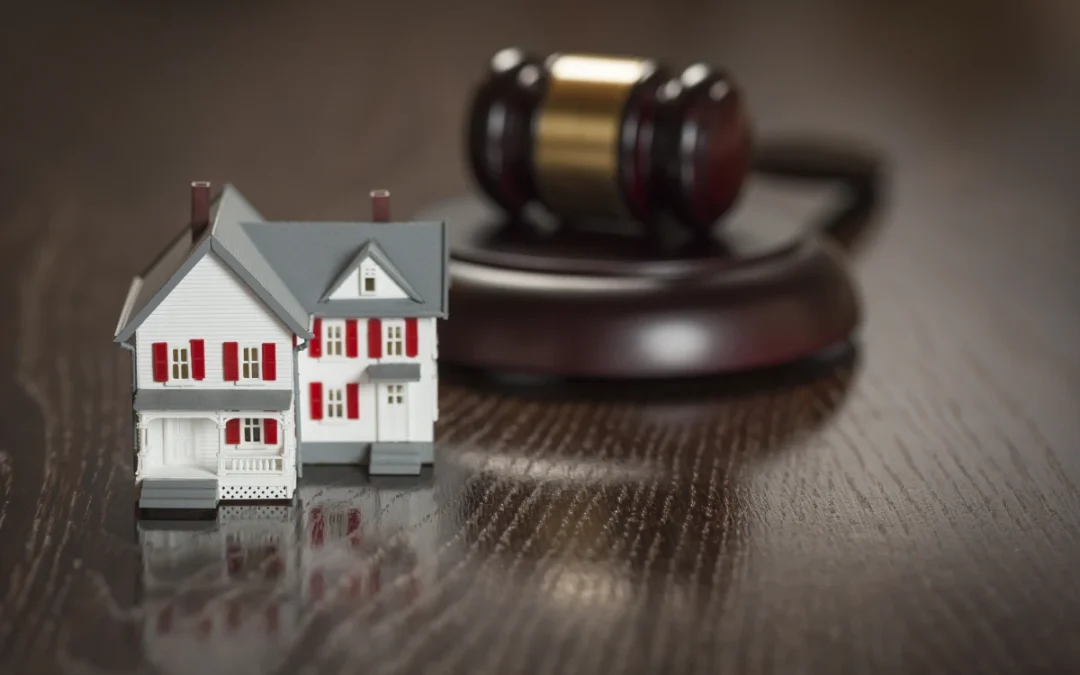Maximisez la valeur de votre terrain : Stratégies gagnantes pour une vente réussie