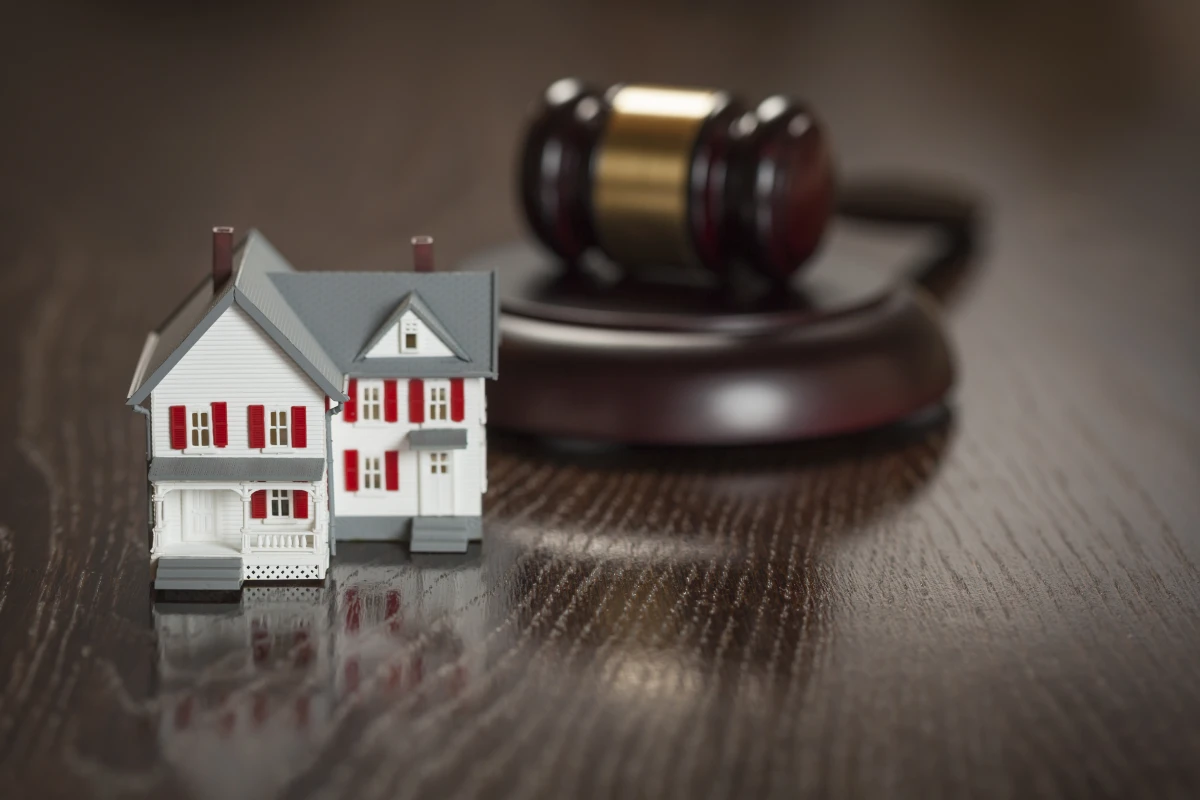 Maximisez la valeur de votre terrain : Stratégies gagnantes pour une vente réussie