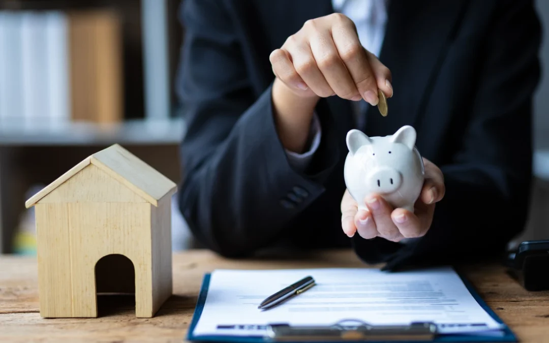 Maximisez votre investissement : Les outils incontournables pour estimer le potentiel de plus-value d’un bien immobilier