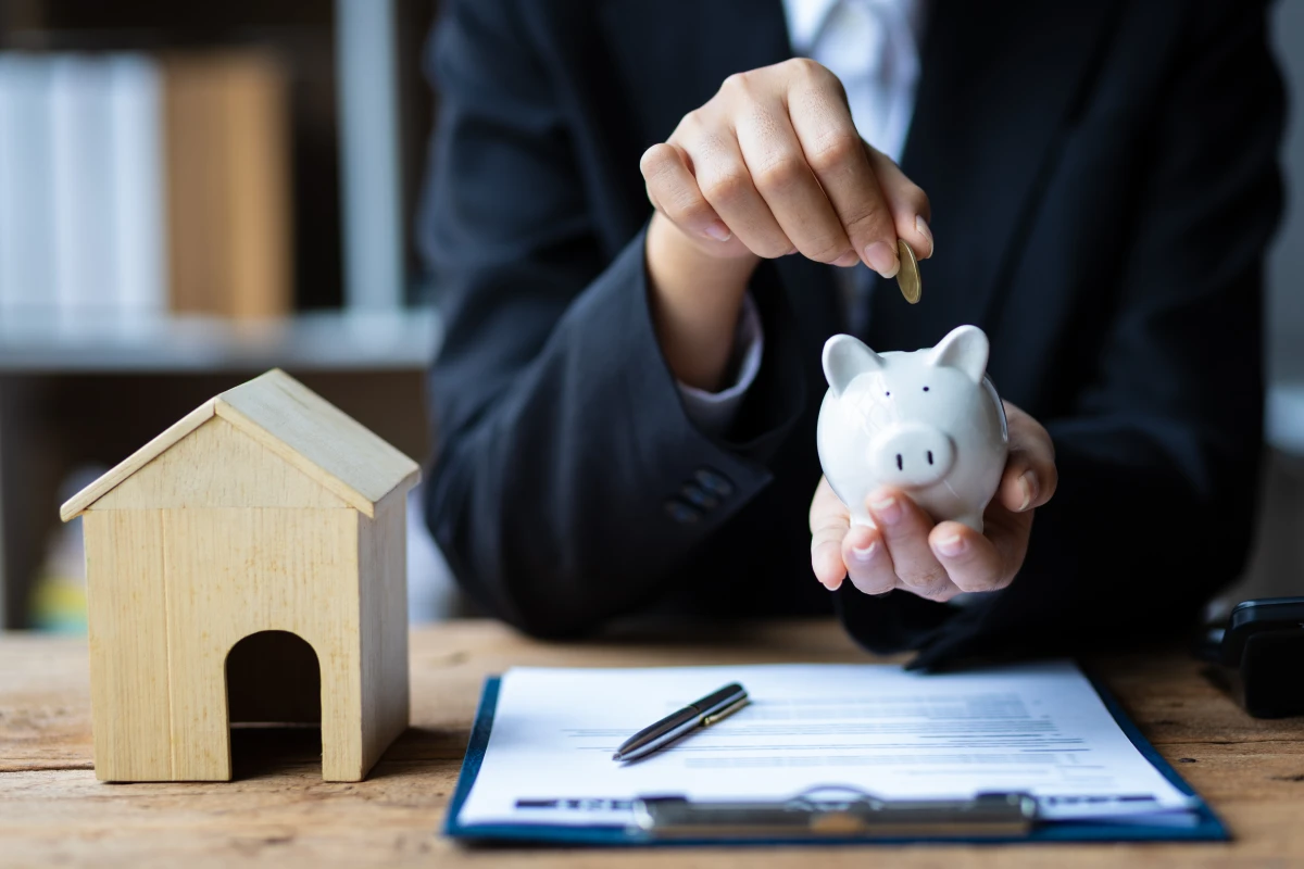 Maximisez votre investissement : Les outils incontournables pour estimer le potentiel de plus-value d'un bien immobilier